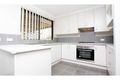 Property photo of 134 Anaconda Drive Gosnells WA 6110