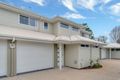 Property photo of 2/48 Cranley Street South Toowoomba QLD 4350