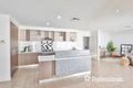 Property photo of 6 Fuchsia Court Buronga NSW 2739