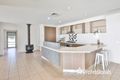 Property photo of 6 Fuchsia Court Buronga NSW 2739