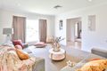 Property photo of 6 Fuchsia Court Buronga NSW 2739