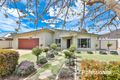 Property photo of 6 Fuchsia Court Buronga NSW 2739