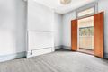 Property photo of 36 Mackenzie Street Bondi Junction NSW 2022