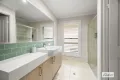 Property photo of 20 Songlark Crescent Thurgoona NSW 2640