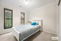 Property photo of 20 Songlark Crescent Thurgoona NSW 2640