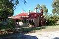 Property photo of LOT 201 Sturt Road Ebenezer SA 5355