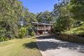 Property photo of 135 Smiths Road Emerald Beach NSW 2456