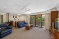 Property photo of 135 Smiths Road Emerald Beach NSW 2456