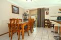 Property photo of 37 Mocatta Street Goombungee QLD 4354