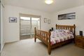 Property photo of 444 Latrobe Terrace Newtown VIC 3220