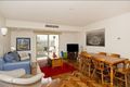 Property photo of 444 Latrobe Terrace Newtown VIC 3220