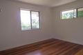 Property photo of 6 Poppy Street Kingston QLD 4114
