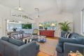 Property photo of 83 Cameron Street Nundah QLD 4012