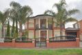 Property photo of 7 Troon Crescent Sunshine North VIC 3020