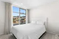 Property photo of 45 Eggins Street Denman Prospect ACT 2611