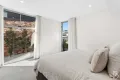 Property photo of 45 Eggins Street Denman Prospect ACT 2611