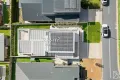 Property photo of 45 Eggins Street Denman Prospect ACT 2611