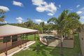 Property photo of 40 Darling Road Jensen QLD 4818