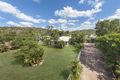 Property photo of 40 Darling Road Jensen QLD 4818