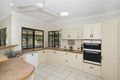 Property photo of 40 Darling Road Jensen QLD 4818