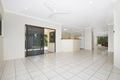 Property photo of 40 Darling Road Jensen QLD 4818