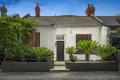 Property photo of 8 Mount Street Prahran VIC 3181