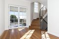 Property photo of 22 Genomics Rise Piara Waters WA 6112
