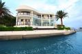 Property photo of 64 King Charles Drive Paradise Point QLD 4216