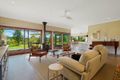 Property photo of 105 Lilyvale Place Narooma NSW 2546