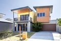 Property photo of 30 Saltwater Way Mount Coolum QLD 4573