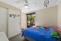 Property photo of 135 Smiths Road Emerald Beach NSW 2456