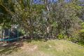 Property photo of 135 Smiths Road Emerald Beach NSW 2456