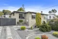 Property photo of 393 Cambridge Road Mornington TAS 7018