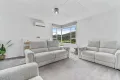 Property photo of 393 Cambridge Road Mornington TAS 7018