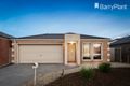 Property photo of 18 Surveyor Street Wyndham Vale VIC 3024
