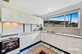 Property photo of 1/89 Camrose Crescent Underwood QLD 4119