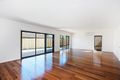 Property photo of 6A Barilla Road Moorabbin VIC 3189