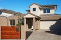 Property photo of 6A Barilla Road Moorabbin VIC 3189