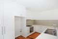 Property photo of 6A Barilla Road Moorabbin VIC 3189