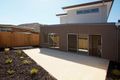 Property photo of 6A Barilla Road Moorabbin VIC 3189