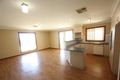 Property photo of 7 Bokara Place Glenfield Park NSW 2650