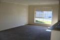 Property photo of 6/9 Newman Street Ballarat East VIC 3350