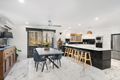 Property photo of 57 Anakie Drive Cornubia QLD 4130