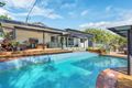 Property photo of 57 Anakie Drive Cornubia QLD 4130