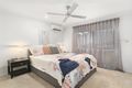 Property photo of 57 Anakie Drive Cornubia QLD 4130