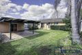 Property photo of 32 Eldon Street Pitt Town NSW 2756