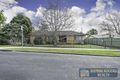 Property photo of 32 Eldon Street Pitt Town NSW 2756