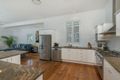 Property photo of 83 Cameron Street Nundah QLD 4012