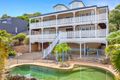 Property photo of 24 Bartlem Street Yeppoon QLD 4703
