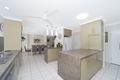 Property photo of 4 Macedon Court Alice River QLD 4817
